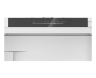 Bosch LODÓWKA KIL82VFE0 - 1343490 - zdjęcie 2